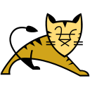 Tomcat